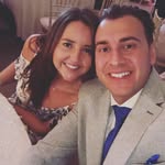 Paul Bagot - @paul_bago85 - Instagram