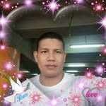 PAUL BAGOTSAY - @paulbagotsay - Instagram