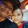 Paul Bagotsay Pinohan - @paul.bagotsay.pin - TikTok