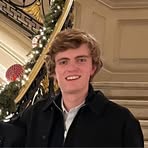 Paul-Edouard Bacot - Facebook