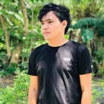 paulbagotsay - @johnpaulbagotsay - Instagram