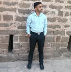Rash Paul Baghat - Facebook