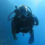 Paul Bagwell - Facebook
