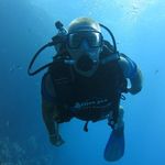 Paul Bagwell - @effingpaul - Instagram