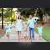 Paul Bagwell - Facebook