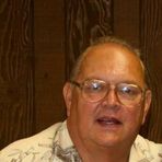 Paul Bagwell - Facebook