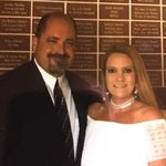 PAUL BAGWELL - @paul.bagwell.36 - Instagram
