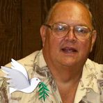 Paul Bagwell - Facebook