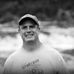 Paul Bagwell - Facebook