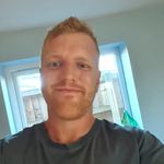 Paul Bagwell - @paul_bagwell_2019 - Instagram