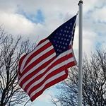 Paul Bagwell - @bagwellpg - Instagram
