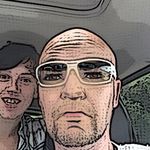Paul Bagwell Jr - @paulbagwelljr - Instagram