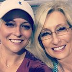 Paula Bagwell - @paulabagwell - Instagram