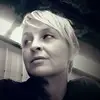 Paula Bagwell - @paulabagwell - TikTok