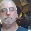 paulbagwell228 - @paulbagwell228 - TikTok