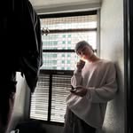Paulbagwell888 - @paulyeeha - Instagram