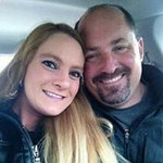 Paulbagwell - @bags47617576 - Instagram