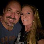 Paul.Bagwell - @paul.bagwell.31 - Instagram