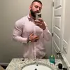paulbagwell - @pbagwell767 - TikTok