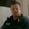 bailiff paul - @paulbailiff0161 - TikTok