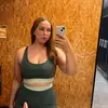 Ana Paula Baisch - @ana_paula_baisch - TikTok