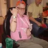 Paul Baisch - @paulbaisch - TikTok