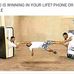 Paul Baison - Facebook