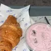 PaulaBAISCH - @paula.baisch6740 - TikTok