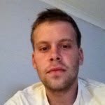 @paulbaisch - Instagram