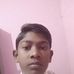Piyush Pal - Facebook