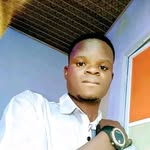 Bako John Paul - @paulbakojohn - Instagram