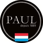 Boulangerie PAUL Luxembourg - @paulbakeryluxembourg - Instagram