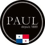 PAUL | Restaurante Frances - @paulbakerypanama - Instagram