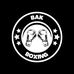 Paul Bak - Facebook