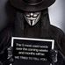 Paul Bak - Facebook