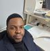 Paul Bak - Facebook