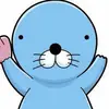 Paul Bak - @paul.bak2 - TikTok