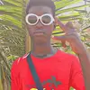 Paul Bak - @paulbak2 - TikTok