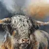 Paul Bak - @user625133720 - TikTok