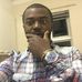 Paul Bak - Facebook