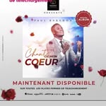 Paul Bakenda Officiel - @paul_bakenda_officiel - Instagram