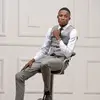 Paul-Bakenda-Officiel - @paulbakenda19 - TikTok