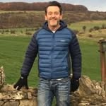 Paul Baker - @paul.j.baker - Instagram