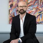 Paul Baker - @paulbakerprindle - Instagram