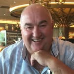 Paul Baker - @paul.baker1959 - Instagram