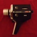 Paul Baker - @paulbakerfilmmaker - Instagram