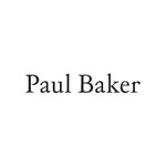 Paul Baker - @paulbaker_official - Instagram