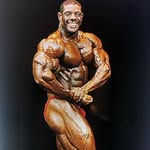 Paul Baker - @paulbakerpro - Instagram
