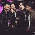 Paul Baker - @paulbakerccc - Instagram