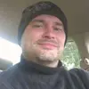 Paul Baker - @paulbaker0624 - TikTok